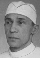 Adam Gruca