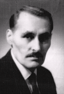 Stefan Klisko