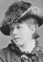 Maria Konopnicka