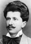 Stanisaw Ludkiewicz