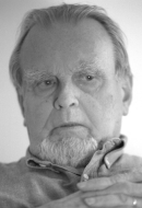 Czesław Miłosz